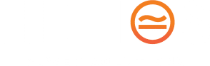 Helios